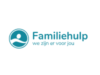 Familiehulp