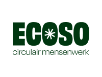 ECOSO