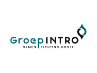 Groep Intro