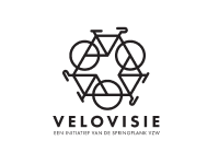 velovisie